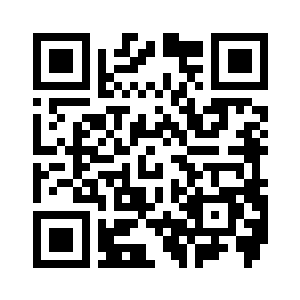 而他只是白驼门的外事堂副堂主二维码生成