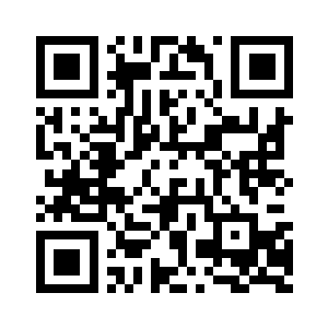 而他可以借这次机会压下萧风二维码生成