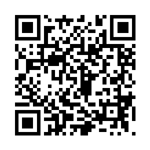 而他向磐阿神祭祀却得来了代表厄运的预示二维码生成