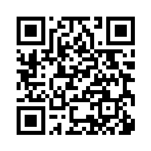 而他和刘成安没有丝毫的个人二维码生成