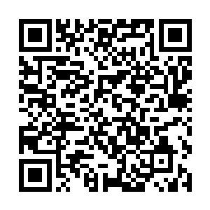 而他在山本五十七的房里也没找到什么有价值的东西二维码生成