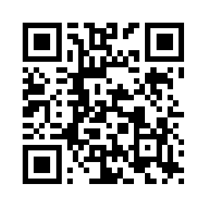 而他在庄子里威望极大二维码生成