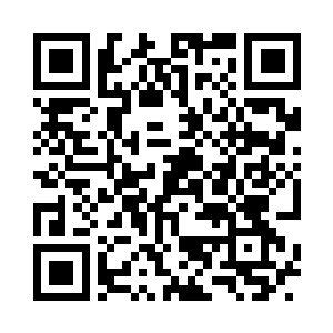 而他在早上得知萧摇被抓到警局里时二维码生成