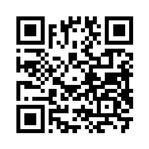 而他在长城上杀了那么多人二维码生成