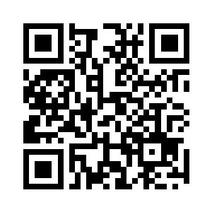而他如此自信的说出这一切二维码生成