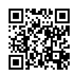 而他对他的妻子一心一意二维码生成