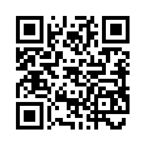 而他就是乘客的一员二维码生成