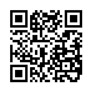 而他就是那个最为合适出气的人二维码生成