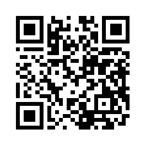 而他居然穿着这件滑稽的衣裳二维码生成