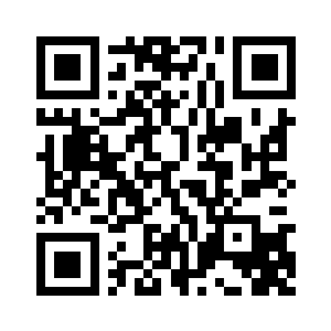 而他平时最常感受到的元气二维码生成