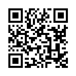 而他必须给敌人一个假象二维码生成