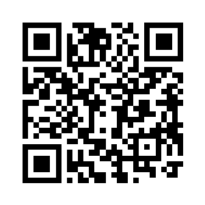 而他手中的动作也是微微一缓二维码生成