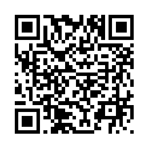 而他既然是那夜去海上接乌云之人二维码生成