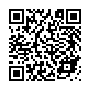 而他显然没预料到代离会这样问他二维码生成