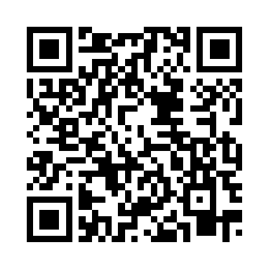 而他本人离雷天也只剩下二十米了二维码生成