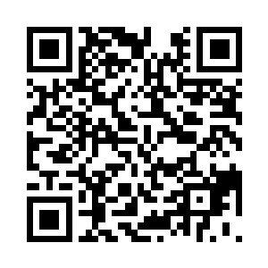 而他本身又需要集中所有力量驱除金针二维码生成