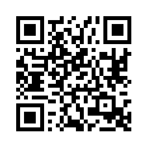 而他来不及做出其它反应二维码生成