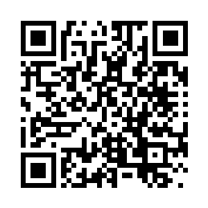 而他杨庆就是人家苗毅下面人之一二维码生成