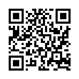 而他枪口指向的人正是赵长枪二维码生成