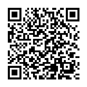 而他现在乘坐的指挥车虽然是经过加固和防弹措施保护的房车二维码生成