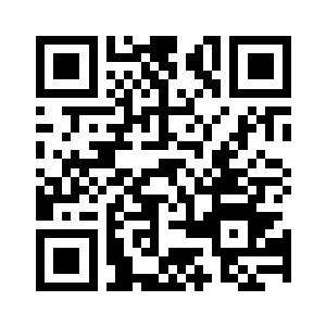 而他现在也已经是六阶了二维码生成