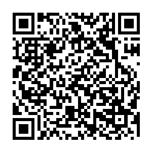而他现在所在的国教学院又是京都里旧派势力用来与娘娘抗衡的某种象征二维码生成