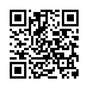 而他现在最想做的是戴个头盔二维码生成