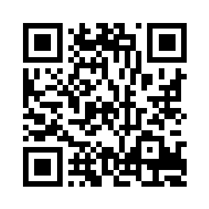 而他的修为已经是四级巅峰二维码生成