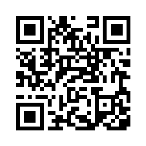 而他的双手也慢慢地松开了二维码生成