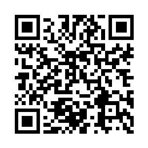 而他的手中则是提着一个无比狼狈的身影二维码生成