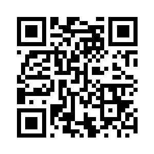 而他的手掌还摁在她的胸脯上二维码生成