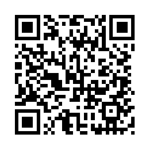 而他的老婆女儿却还恨不得他去死二维码生成