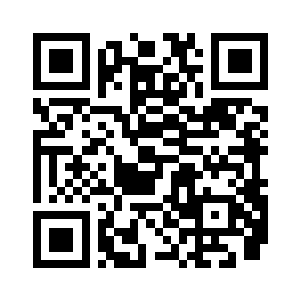 而他的蜥蜴人除了手里的坚石矛二维码生成