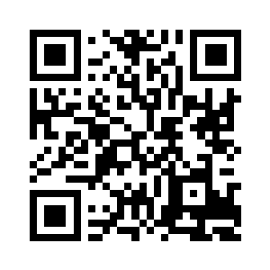 而他的话也让苏凡暗暗吃惊二维码生成