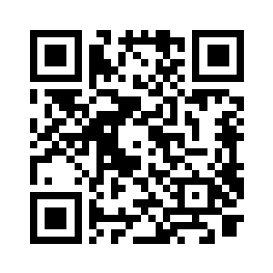 而他的身体在劲力的冲击下二维码生成