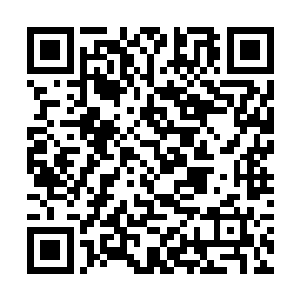而他立马神经质地一般让自己处于这个假镜头的中间二维码生成