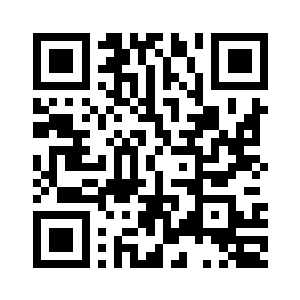 而他竟然没直接地把她打飞出去二维码生成