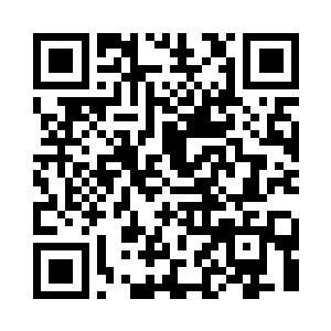 而他聂无笑需要的人自然是自己的老部下二维码生成