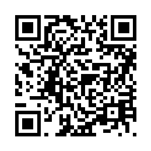 而他自己则快速往岩浆火海的深渊直坠而去二维码生成