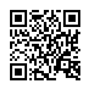 而他自己却是唯一得利的渔翁二维码生成