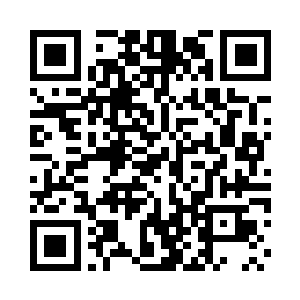 而他苗毅也大概猜到了那人想干什么二维码生成