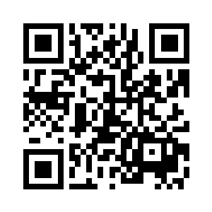 而他走到那个小队长身边时二维码生成