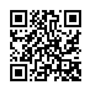 而他跟林铭都只是练体一重二维码生成