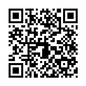 而他身后的七人则好整以暇的骑着灵兽掠阵二维码生成