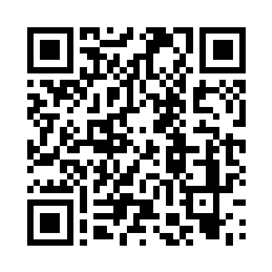 而他这个小动作并没有被他的手下放过二维码生成