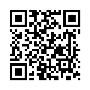 而仙女则提着果篮花篮二维码生成