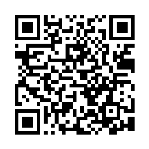 而令众人失去了大举掩杀司马懿军的机会二维码生成