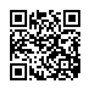 而令龙傲天无比震惊和兴奋的是二维码生成