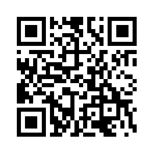 而以上两种战功积分二维码生成