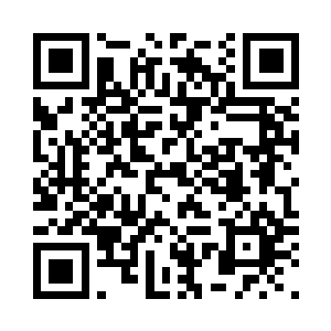 而以两女现如今度日如年一般的心态二维码生成